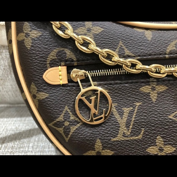 LV LOOP - Picture 7 of 11